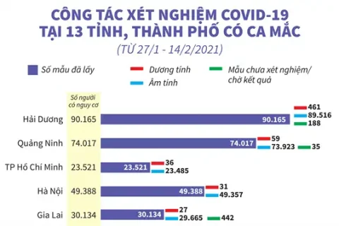 16eb9c3f-08e3-4b90-ab9a-9f87d5ebb2f3