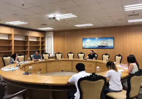 1751d9d6-44b0-4fda-b737-95bc88a5ba73