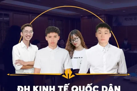 17819470-ddf3-4b7f-8950-0cdf8b645efb