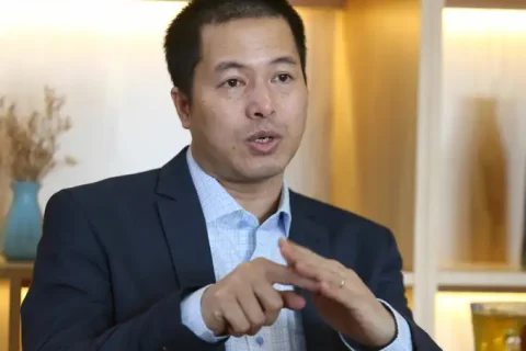 185e8e3f-68f4-4cff-b34b-92eda361f6f8