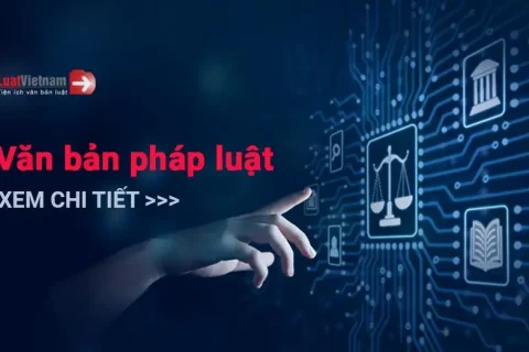 18a2ddea-5cdc-457c-bbd4-1bd160b90214