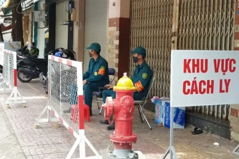 18fcb1c6-a828-4e4e-a8c0-f6eba3d79152