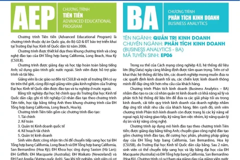 1910f6f2-483d-49d8-bb6d-fa714e87af66