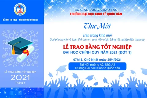 195ca52e-104b-435e-86b3-395468395b56