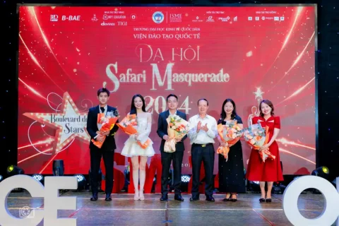 1a2b15d8-9111-4d4f-a1f1-337d2e1877de