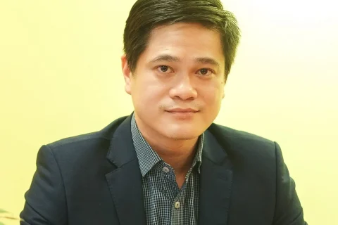 1a614697-e803-46c3-aa53-35cf3f91fb1f