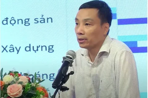 1a646706-1c55-4b9f-b3f5-58ec3139159d