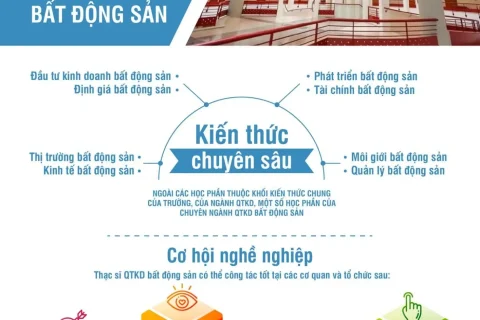 1adc103f-4424-493a-b21d-0adfb68e6806