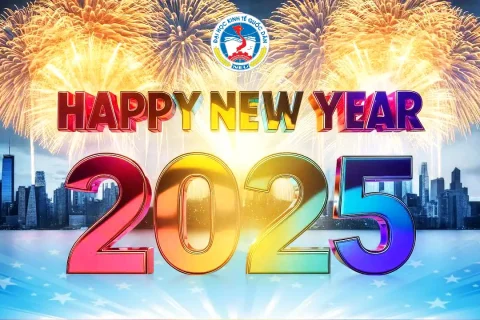 1b3cbba6-41b5-4cf0-98a4-3ff7bf5b87a0