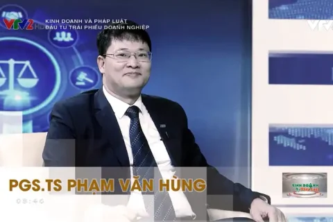 1b52157c-420f-4ce0-9845-eafb131a1a47