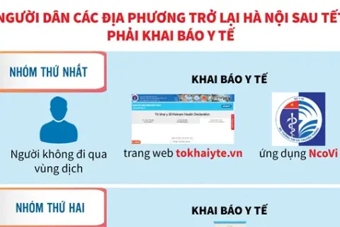 1ba800f5-b800-4edd-a855-3139a5643a23