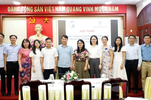 1c8ac4c3-aaef-4965-884f-1998c1d17fe4