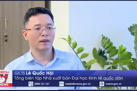 1d0ed0a9-0ca2-49a8-8d57-951329d62428