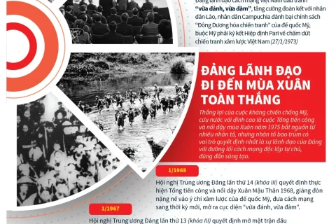 1d2a8d0c-42e4-4d01-a8d8-099caa742961