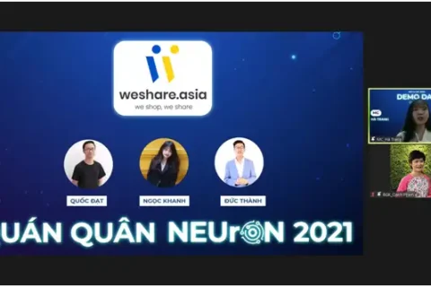 1d94da9c-bbb1-4d1f-bedd-536d0150361d