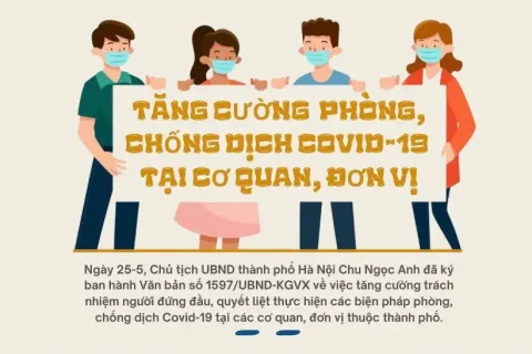 1d979913-c69f-49db-a9cc-4b6752b0326f