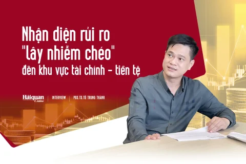 1e367485-4374-41c3-beb9-5f16f9aaec65