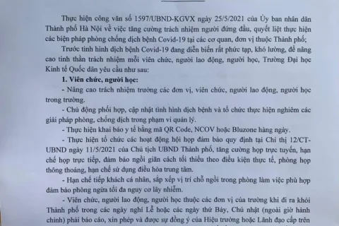 1e4925c5-1344-4d56-95b5-f04c1817cc2a