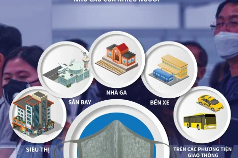 1e5f3d5e-d003-4a16-9f52-03bfcbf05e35