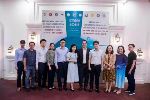 1ea3ddee-b68d-46ef-b01c-3f61e486d2bc