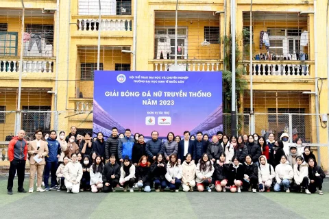 1f9e9447-89b8-4e33-bf75-318f9976b74f