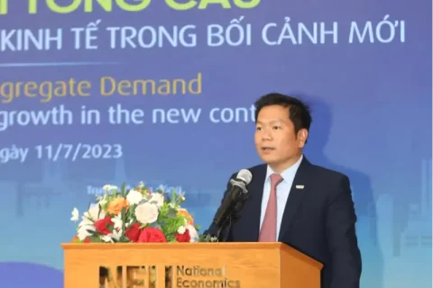 1fb9e075-bcc2-4d9b-9798-5923a2ceab94