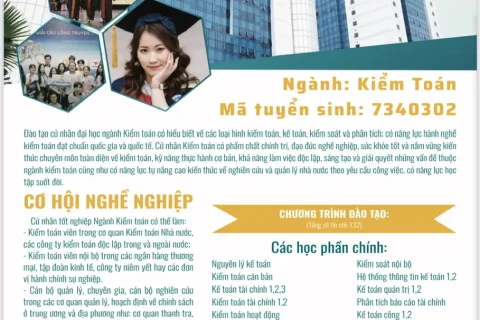 20098869-816d-41ac-8b7e-b7f34fc0d39d