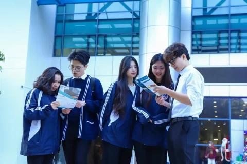 2026c86f-65b3-4c11-865e-bd29dc4395ac