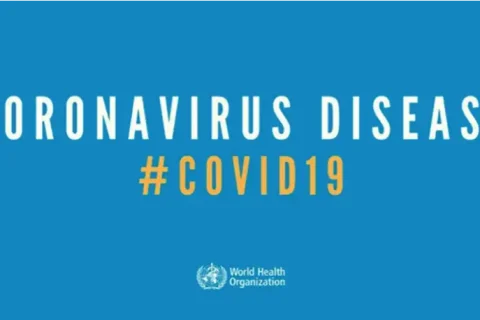 2071329a-b61e-4d4e-b505-afc278a184f9