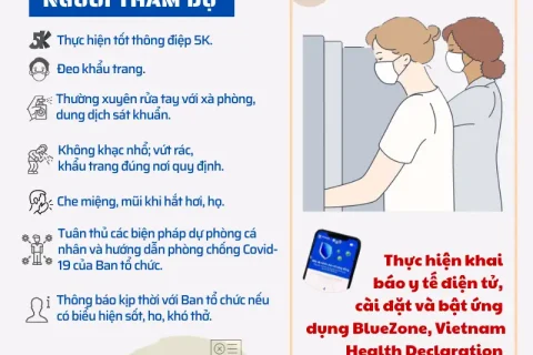 2085d24f-cefe-4c2f-93a3-52e8bacf4988