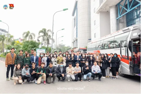 21407b86-25b1-403c-b3f9-e210e92e314f