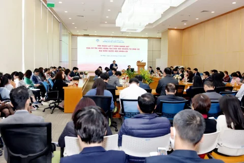 215bc524-8ac4-4033-8778-c66775fd2797