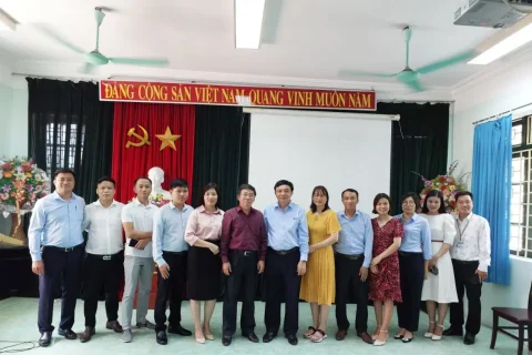 215c63fa-1045-4c7a-8fc9-2e5156af968d