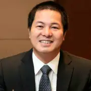 220c5f6c-36d7-4951-9850-c3840088a012