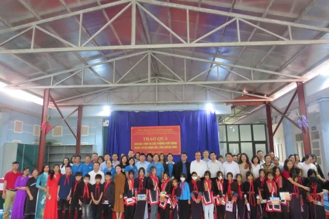 22cdd910-83e1-4413-aebc-1e308186f554