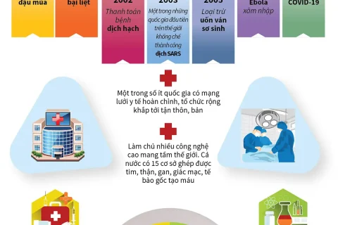 22d2937b-562b-44ea-8f28-03d06c55d5ba