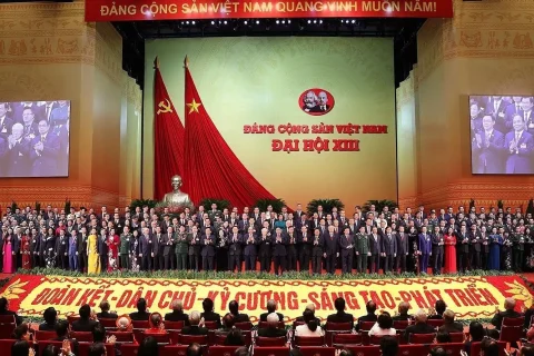 22f77766-f54e-4ee0-a467-88aeaf90e45e