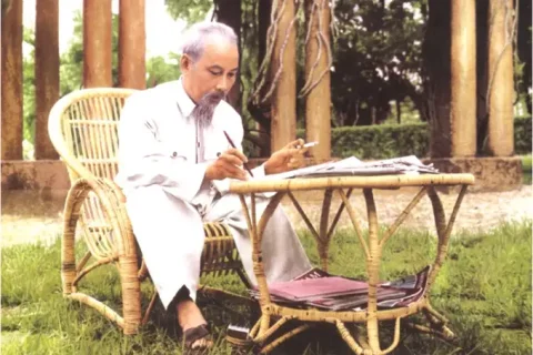 2315ac8c-fbd4-4a79-9611-cf3cd8c82e99-1