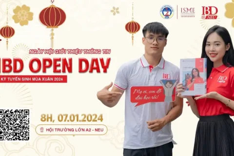 2322ef4e-03d4-4329-9386-d0c4ec42358a