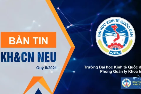 233a928b-a2eb-4256-a3b6-8cbc39d31479