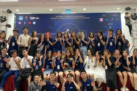 23c33087-2504-4786-bc89-eea643b09b7c