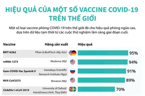 23d6ce51-bca9-441f-96df-222906802399