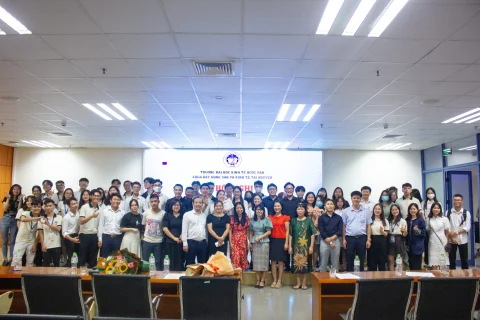 241091a3-a0d2-47b2-aaec-7c97ad4c4f9f