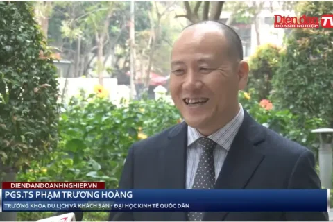 243458b6-b868-4fbb-a4b9-27accde4892c