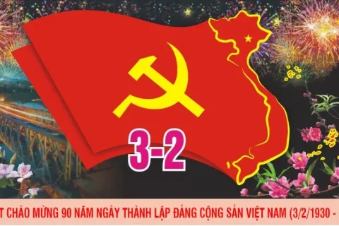 244484a1-c11f-4d4d-ab5c-8a50189ff5f6