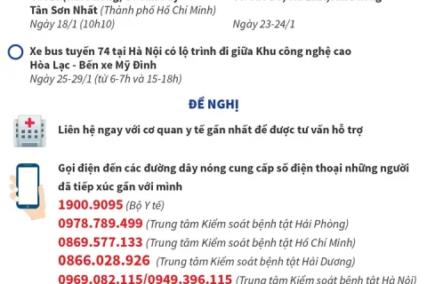 2493accc-413d-48fa-91d5-fa6aa63c4af8