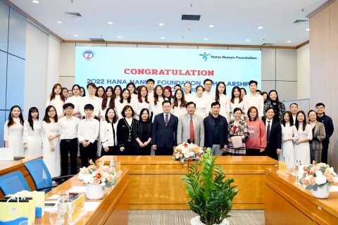 24a1c380-1844-4ba3-a731-ea55f3fb5ed2