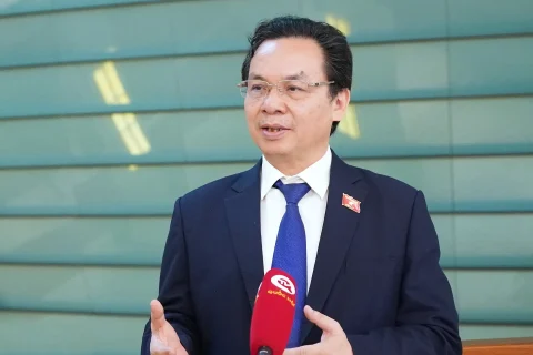 24ee19f1-a081-43ef-865e-565670823897