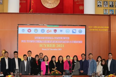 26366243-cd72-427c-a9ad-29fdb0cfed49