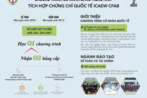 263878c9-dfe8-432b-864e-6b0a69777d03